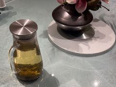 -红菜坊·烤鸭·川鲁宴(石园店)