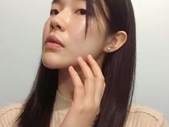 -一粥(华侨城创意文化园店)