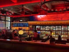 -COMMUNE幻师(上邦百汇城店)