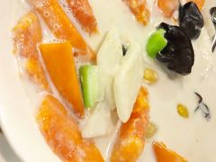 -佛有缘·32年老字号(广州首店)