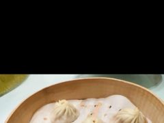 -知味观(湖滨店)