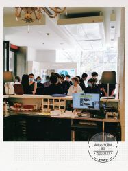 -锦尚名仕Hair Salon