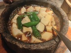 -桂满陇·锦绣江南(益田广场店)