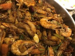 -黄记煌三汁焖锅(新世纪广场店)