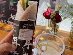 -饵块食光·云南有机手作饵块