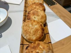 -山东宾馆·齐鲁苑餐厅