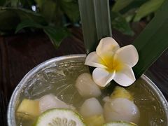 -婉泰·特色小吃·舂鸡脚(告庄二店)