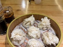 -郭靖内蒙菜·烤全羊·烧烤(望京旗舰店)