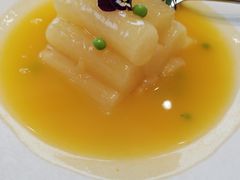 -樱苑(四川北路店)