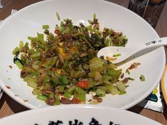 -太二酸菜鱼(武汉光谷保利店)