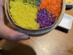 -芸南道·过桥米线(昆明老街旗舰店)