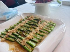 -冰火楼(梦泽园店)