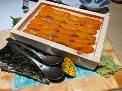 -南风(淮海街店)