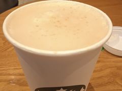 -星巴克臻选(成都太古里店)