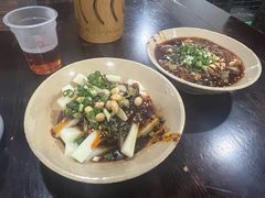 -泰宜担担面(黄泥塝总店)