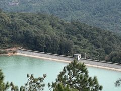 -大姆山草场