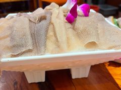-草原牧羊火锅·龙虾·烤鱼(杨浦店)