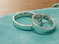 -情侣·团建·手作工坊(虹桥汇金百货店)