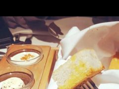 -王品牛排(福州泰禾店)