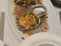-映像威海·海鲜味道(市区店)