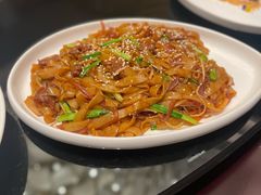-好友缘酒家(皇冠店)