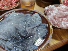 -正南齊北重庆老火锅(光华村直营店)