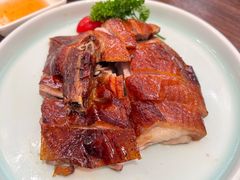 -新旺茶餐厅(鑫耀·光环live店)
