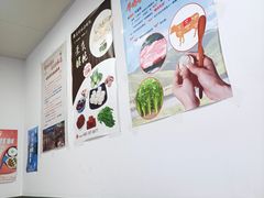 -顶巧鸡汤馄饨(虹口总店)