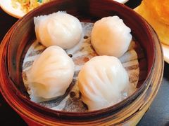 添运来虾饺皇-添运来(茶园奥园广场店)