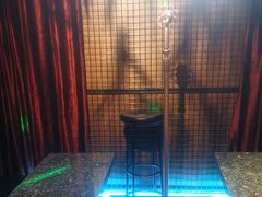 -唱吧麦颂KTV(马驹桥店)