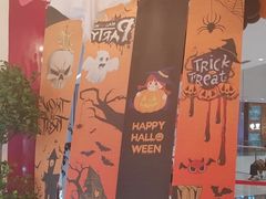 -英孚教育青少儿(南坪中心)