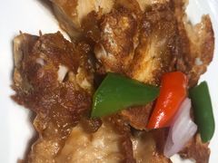 -粥旺庄(芳村店)