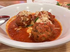 -城市大道红炉披萨烘焙坊