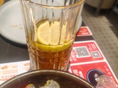 -必胜客(天鹅湖万达店)