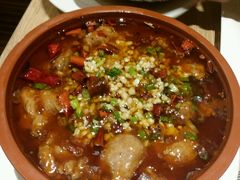 -觅唐MITONG(鸟巢店)
