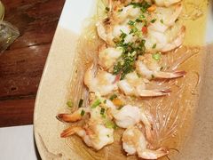 -外婆家(南开大悦城店)