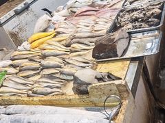 -嘉荟市场(北新泾店)