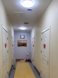 -青岛诺德医学美容医院