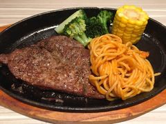 -必胜客(桐乡吾悦广场店)