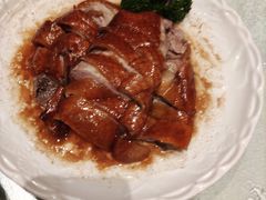 -大东海海鲜酒楼(渔人码头总店)