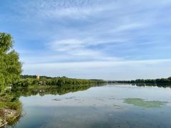 -函谷关历史文化旅游区