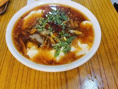 -和众大油条(维明路店)
