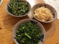 -刁姐火锅(五小区店)