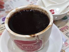 -恭和堂 龟苓膏(铜锣湾店)