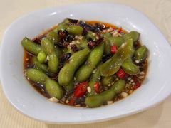 -蚝立方湛江生蚝(天马小区店)