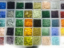 点击看大图 -瓦匠工社·马赛克·积木拼图·亲子手工DIY