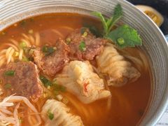 -里面·Noodlology(机电院店)