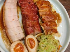 -新旺茶餐厅(鑫耀·光环live店)