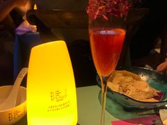 -胡桃里音乐酒馆(石家庄店)