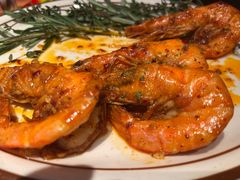 -ZAFFERANO西班牙海鲜饭(上海首店)